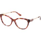 Guess GU50230 068 - M (53) | shoptok.hr