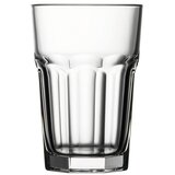 PASABAHCE Kozarec Casablanca / 36cl / 3kos, (21364337) Cene