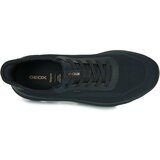 Geox Crna | shoptok.hr