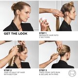 L´Oréal Paris Elnett Micro-Diffusion Hairspray Fragrance Free lak za kosu jaka fiksacija 300 ml za žene | shoptok.hr