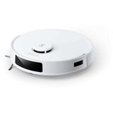  Robot usisivač ECOVACS | shoptok.hr