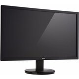 Acer Monitor K222Hql 22″ | Eponuda.ba