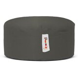 Floriane Garden Sivi tabure 55 cm Cene
