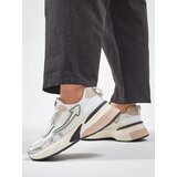 Resti Women's Sports Sneakers on a thicker sole Beysa | Shoptok.si