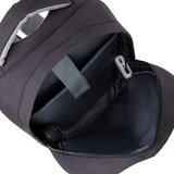 Riva Case nahrbtnik za prenosnik 15.6" 7562 črn | Shoptok.si