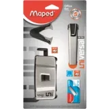 KANCELARIJSKI SET MAPED