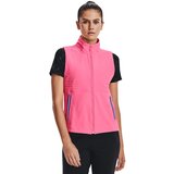 Under Armour Women's Sports Vest Storm Revo Vest Cijene