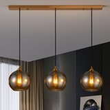  Visilica B080 pravougaonik ( 5159-pravougaonik ) Cene