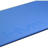  Mfk03 prostirka za fitness (plavo-crna) | shoptok.hr