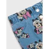 Sinsay Traperice Minnie Mouse | shoptok.hr