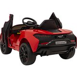  Licencirani auto na akumulator Mclaren Artura - crveni | shoptok.hr