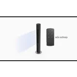 Ventilator PETER BLACK