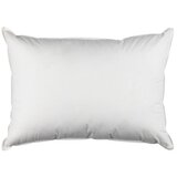  Jastuk 800g Kronborg bruri 50x70cm ( 4245204 ) | ePonuda.com