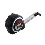 Suki Metar rolo 5m CE | shoptok.hr