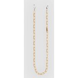 Roxy Acetate Band Soncna ocala shiny tapioca Cene