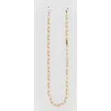 Acetate Band Soncna ocala shiny tapioca