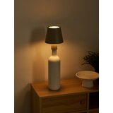 Sinsay Moderna LED stolna lampa | shoptok.hr