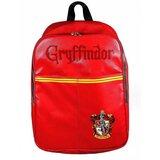 Half Moon Bay ruksak - HP, Gryffindor Cene