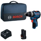 Bosch Udarna bušilica-odvrtač GSB12V-31 06019S6105 | Eponuda.com