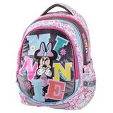 Best Buy Maxx, ranac anatomski, Minnie Mouse, Flowers Cene