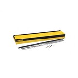  Vijak za gips ploče 3,5X45mm DeWalt DWF4000450 1000-1 | shoptok.hr