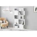 Livetastic stenski regal eros | Shoptok.si
