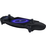 Sony PlayStation Portal Midnight Black | Eponuda.ba