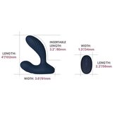 Svakom Vick Neo 2 | Eponuda.com