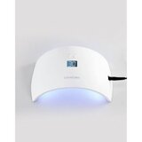 Elite Sušilnik za nohte Nail Lamp nola130513 | Shoptok.si