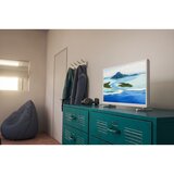 Philips televizor 24PHS5537/12 12 V | Shoptok.si