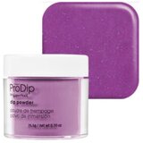  SUPER NAIL AKRILNI PRAH DELICATE ORCHID 25.5gr | Eponuda.ba