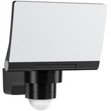 Steinel 82086 - LED reflektor sa senzorom XLED PROTECT LED/13,6W/230V IP44 crni Cene