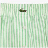 Lacoste SHORTS Zelena | shoptok.hr