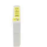 INKJET EPSON T0714 MYOFFICE Cene