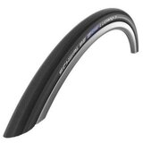  Guma Schwalbe 700x28C Lugano Cijene