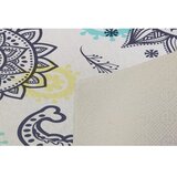 Conceptum Hypnose tepih (180x280) HMNT93 | ePonuda.com