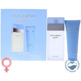 Dolce & Gabbana Light Blue Cijene