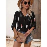  Bluza Ženska bluza Helena | Shoptok.si