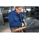 Bosch GWX 18V-10 (C, 125 mm) solo CLC | shoptok.hr
