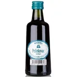 Brendi 31% 100ml