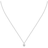 Chiara verižica V.57C910000600SL | Shoptok.si