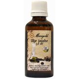 Marigold ulje jojobe 50ml | ePonuda.com