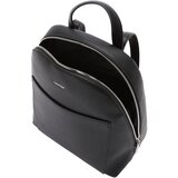 Calvin Klein Ženski ranac K60K613087 | ePonuda.com
