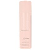 Kevin Murphy Doo.Over suhi završni lak 250 ml | shoptok.hr