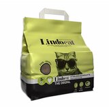 Lindocat the original 10L | ePonuda.com