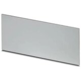  Komponenta za kućište, aluminij Phoenix Contact UM-ALU 4-72 FRONT 42,5 1 kom. | Eponuda.ba