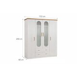 Hanah home garderober vita bohem | Eponuda.com