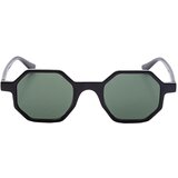 YESSS! naočare za sunce sp-3249co | ePonuda.com