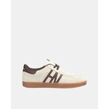 Harper And Neyer Nizke superge HAMPTONS 7001260014 Bež Cene