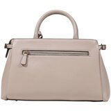 Guess Ročna torba Lefia HWBG96 44060 Bež | Shoptok.si